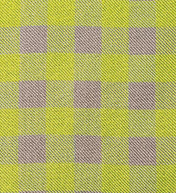 BELLUNA（ベルーナ）の「ふわり軽やかレーヨン素材フレアスカート（ロングスカート）」｜詳細画像