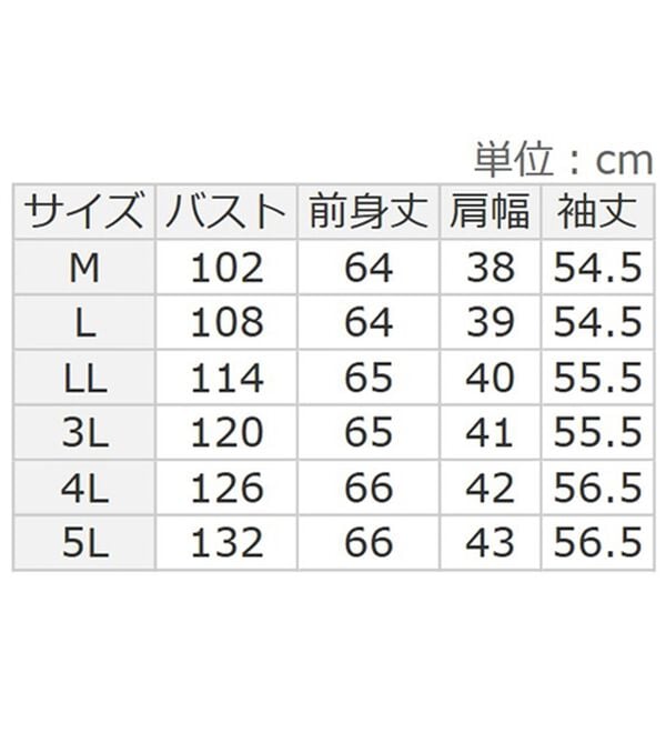 BELLUNA（ベルーナ）の「【着回しのミカタ！】綿１００％大人顔サマ見えプリントロンＴ（カットソー）」｜詳細画像