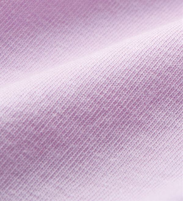 LAVIENNE（ラヴィエンヌ）の「【５色組】新・旅のお供にこれ１枚！お腹すっきり安心ショーツ（安心ショーツ）」｜詳細画像