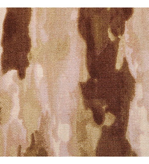 BELLUNA（ベルーナ）の「裾切替デザインフレアースカート（ひざ丈スカート）」｜詳細画像