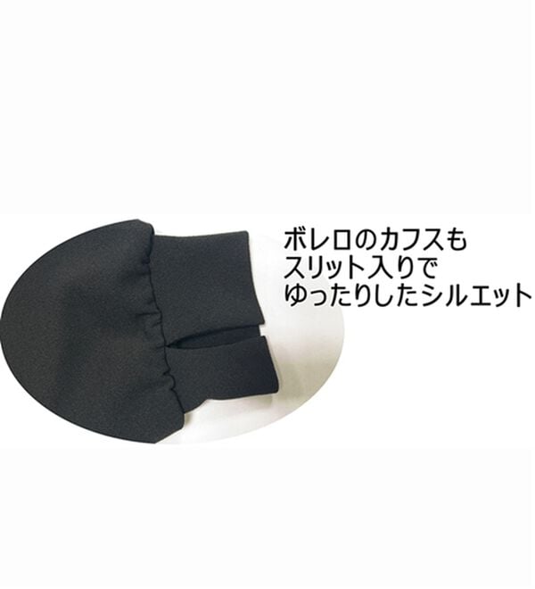 BELLUNA（ベルーナ）の「＜オンワード樫山＞フォーマルワンピース（フォーマルワンピース）」｜詳細画像