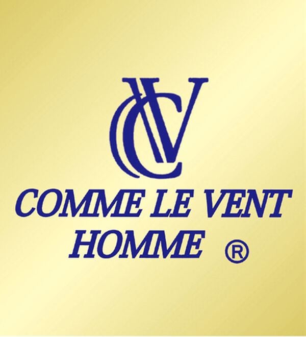 「＜コムルヴァン・オム＞涼感翡翠（ひすい）チノパンツ（メンズフルレングスパンツ）」｜詳細画像