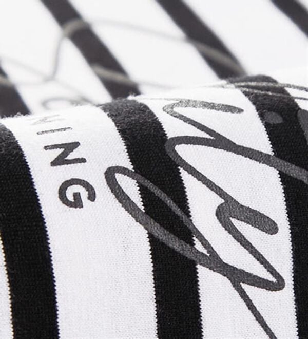 BELLUNA（ベルーナ）の「ジャカード素材ベストアンサンブル（アンサンブル）」｜詳細画像