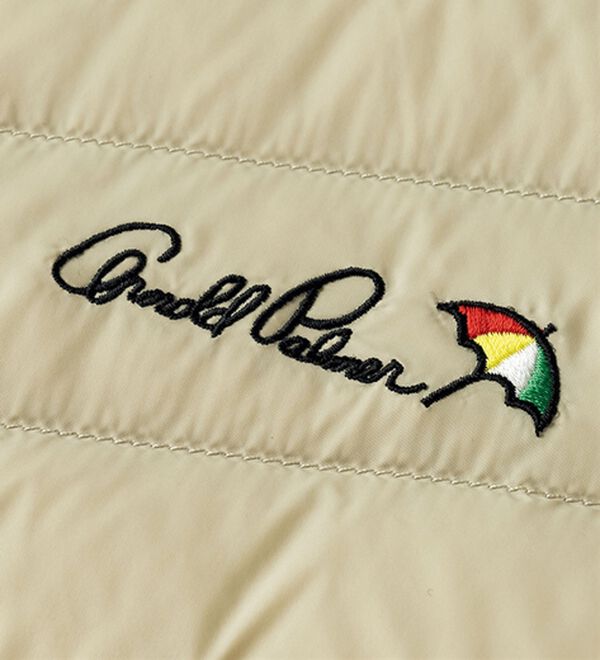 ルフラン（ルフラン）の「【ＡＰ】軽量ダウンジャケット（その他ジャケット）」｜詳細画像