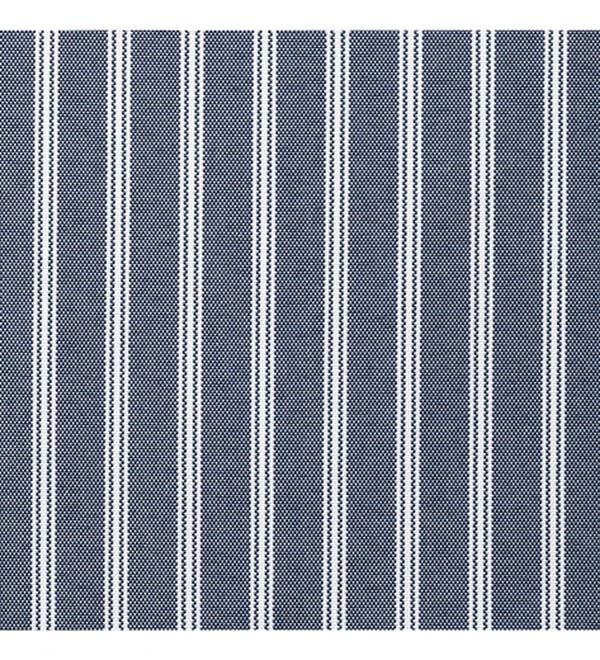 「【３枚組】家事にも活躍！２ＷＡＹ着回しベスト（エプロン）」｜詳細画像