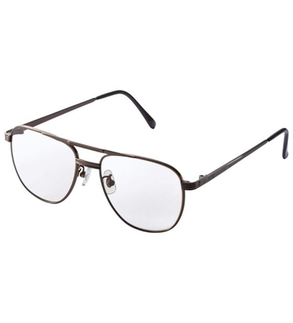 「掛け替え要らず！目を守る調光シニアサングラス（遠近両用タイプ）（その他メンズファッション小物）」｜ティアドロップ