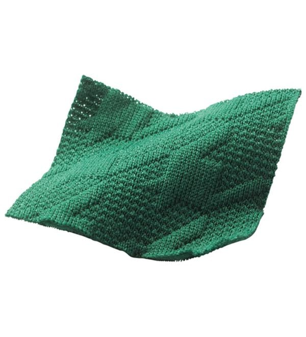 LAVIENNE（ラヴィエンヌ）の「１枚で楽ちん！重ね着風おしゃれチュニック（チュニック）」｜詳細画像