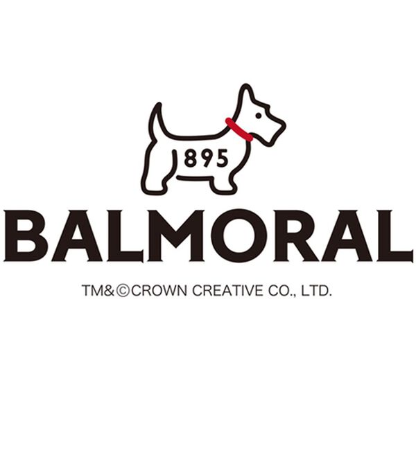 BELLUNA（ベルーナ）の「＜バルモラル＞サッと履けるニットサンダル（サンダル・ミュール）」｜詳細画像