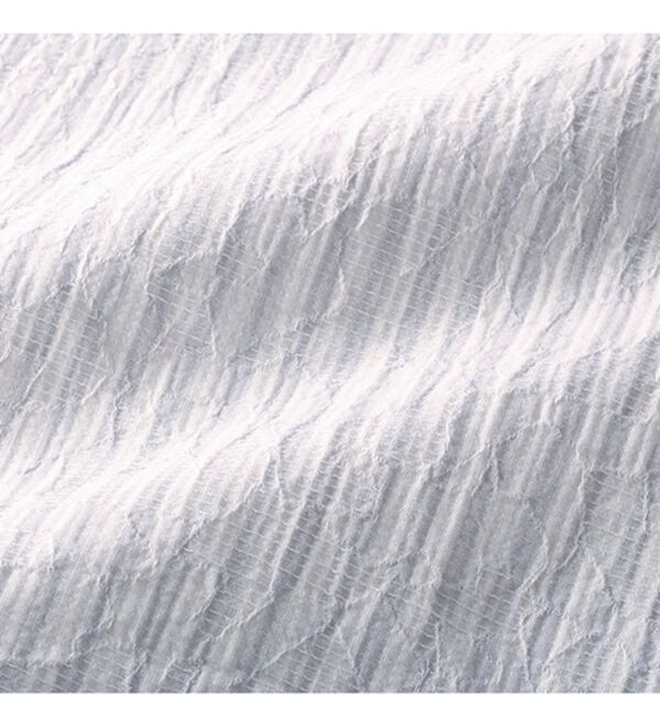 「＜Ｓ　ｂｙ　インターメッツォ＞颯爽アーバンダンディジャケット（メンズジャケット）」｜詳細画像