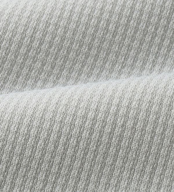 「【３本組】＜ケー・スイス＞吸汗速乾！ワッフルジャージパンツ（メンズフルレングスパンツ）」｜詳細画像