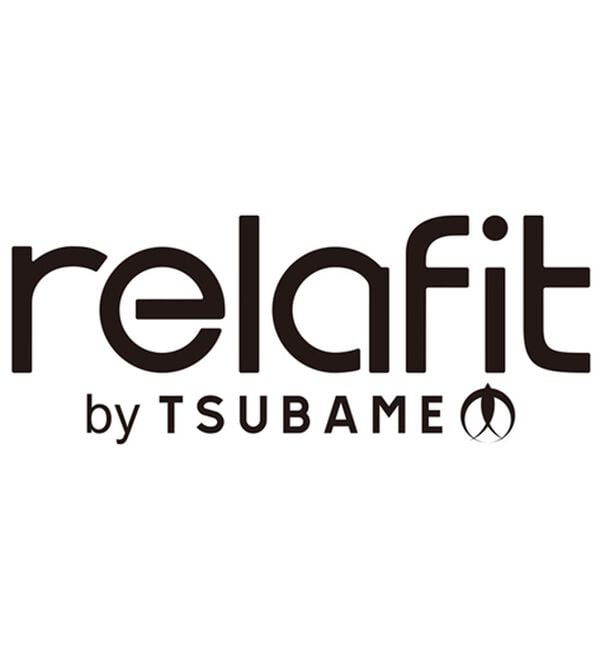 ルフラン（ルフラン）の「リラフィット　立ったまま履けるメリージェーンスニーカー（スニーカー）」｜詳細画像
