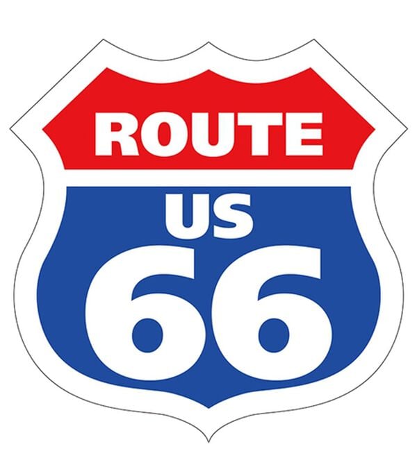 「＜ルート６６＞シャツアンサンブル（メンズシャツ）」｜詳細画像