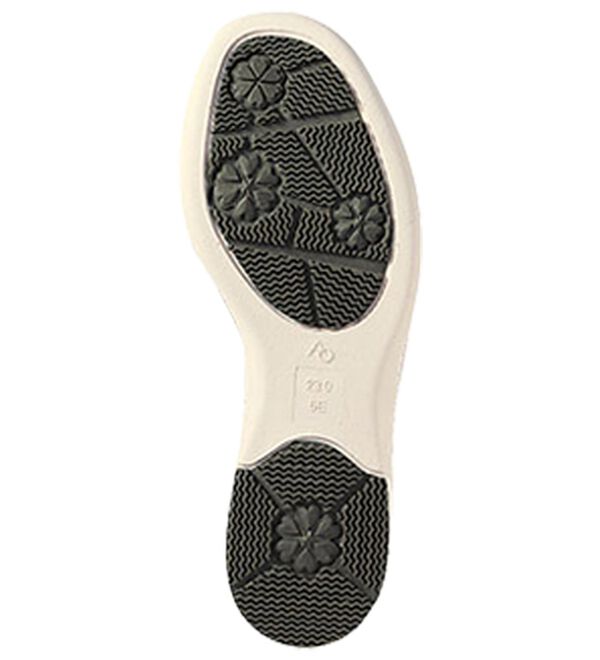 ルフラン（ルフラン）の「あとりえＯＫＡＤＡ　５Ｅ軽量甲ゴムスニーカー（スニーカー）」｜詳細画像