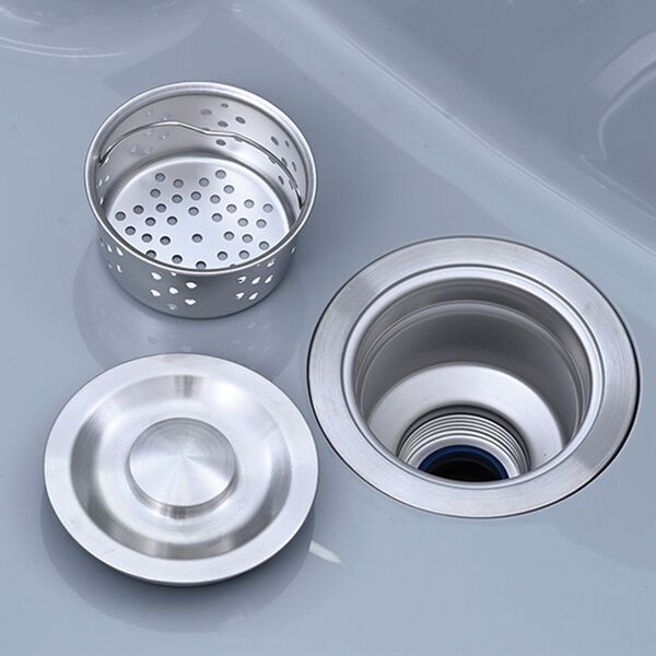 「外用流し台＆ホーススタンドセット（ＤＩＹ・工具）」｜詳細画像