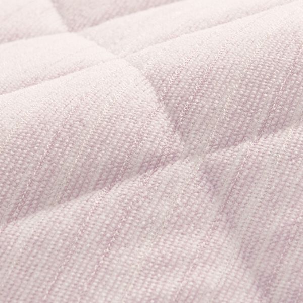 「お買得防ダニ抗菌防臭吸水速乾シンカーパイル敷パッド（敷パッド）」｜詳細画像