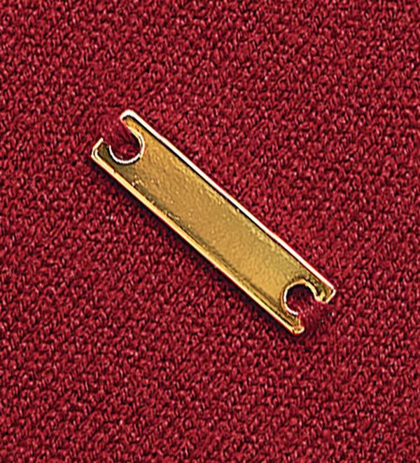 BELLUNA（ベルーナ）の「もちもちニットゆったり快適チュニック（チュニック）」｜詳細画像