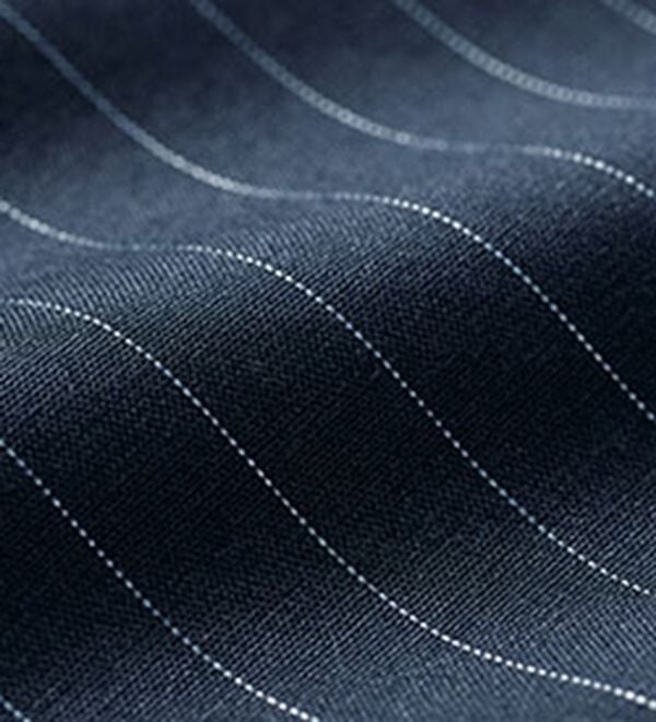 RANAN（ラナン）の「異素材デザインキャミワンピ（その他ワンピース）」｜詳細画像