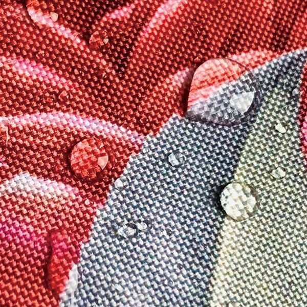 「＜ルドゥーテコレクション＞テーブルクロス（その他キッチン用品）」｜詳細画像