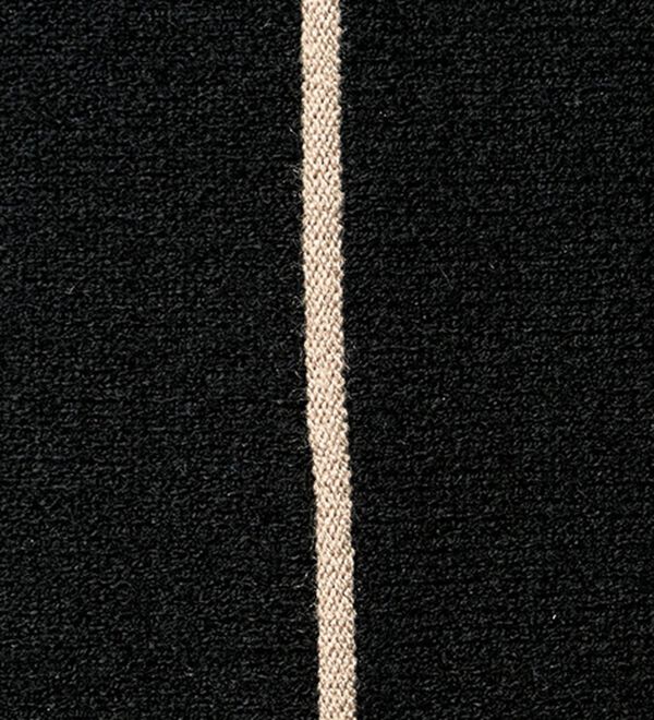 BELLUNA（ベルーナ）の「ジャカードニットプリーツスカート（ロングスカート）」｜詳細画像