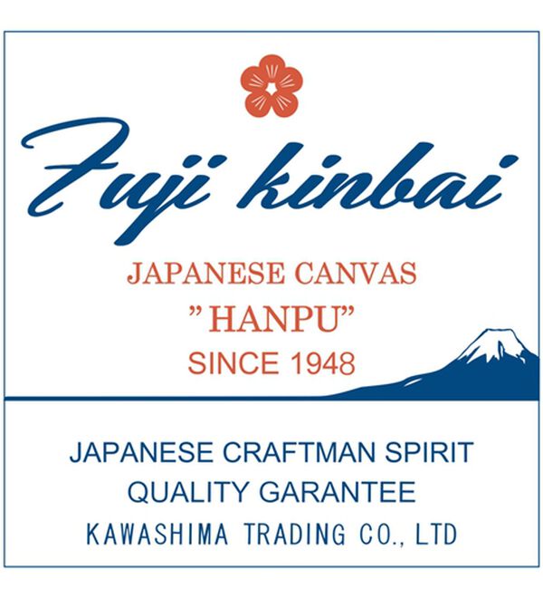 「大人に似合う国産帆布のこだわりクロスボディバッグ（メンズショルダーバッグ）」｜詳細画像