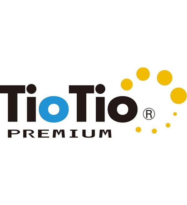 「【３枚組】家事にも活躍！２ＷＡＹ着回しベスト（エプロン）」｜詳細画像