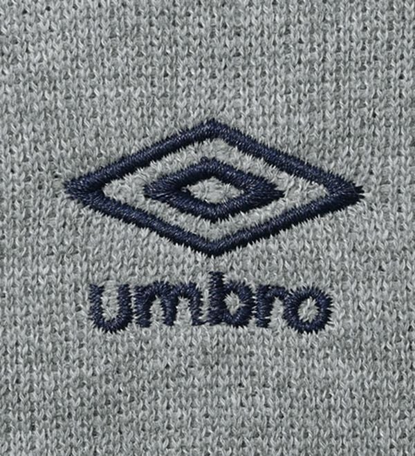 BELLUNA（ベルーナ）の「【ＵＭＢＲＯ】配色ライン使いダブルジップジャケット（その他ジャケット）」｜詳細画像