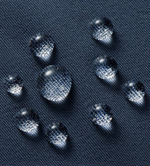 「クロコダイル　オールシーズン活躍！アクティブスーツエイト（メンズルームウェア）」｜詳細画像