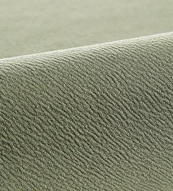 BELLUNA（ベルーナ）の「ロゴプルオーバー付！ワンピースアンサンブル（アンサンブル）」｜詳細画像