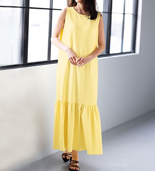 rehellinen ワンピース すぐ着てほしいから値下げします！ （RED  