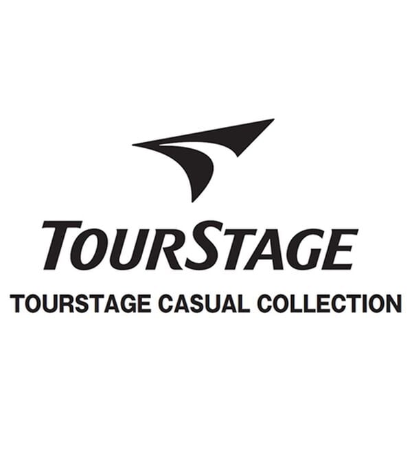 「【３本組】＜ツアーステージ＞ストレッチアクティブパンツ（メンズフルレングスパンツ）」｜詳細画像