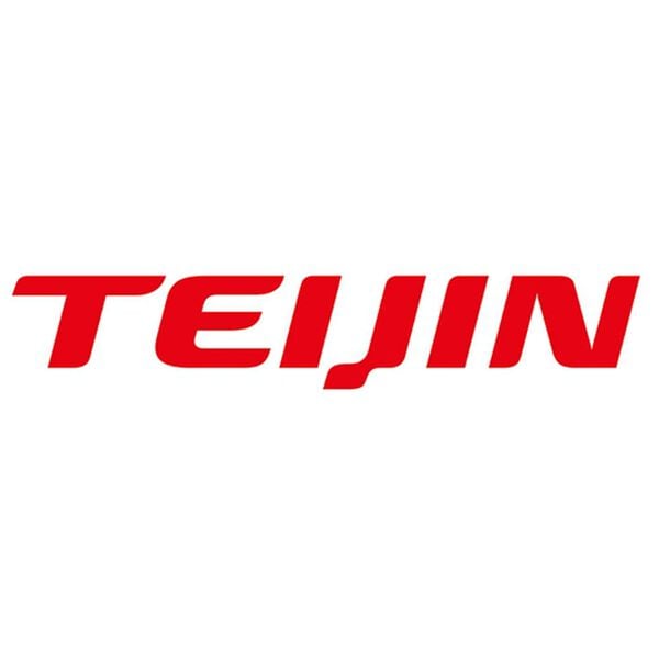 「日本製テイジン糸使用　断熱アコーディオンカーテン（のれん・間仕切り・カフェカーテン）」｜詳細画像