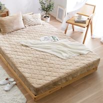 敷布団カバー・シーツインテリア通販 - ベルーナ【公式】