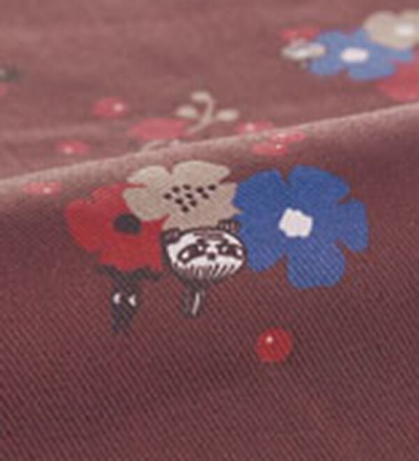 BELLUNA（ベルーナ）の「【ムーミン】隠れリトルミイブラウス（ブラウス）」｜詳細画像