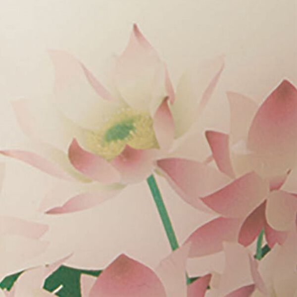 「火を使わないＬＥＤろうそく２個組（仏壇・仏具）」｜詳細画像