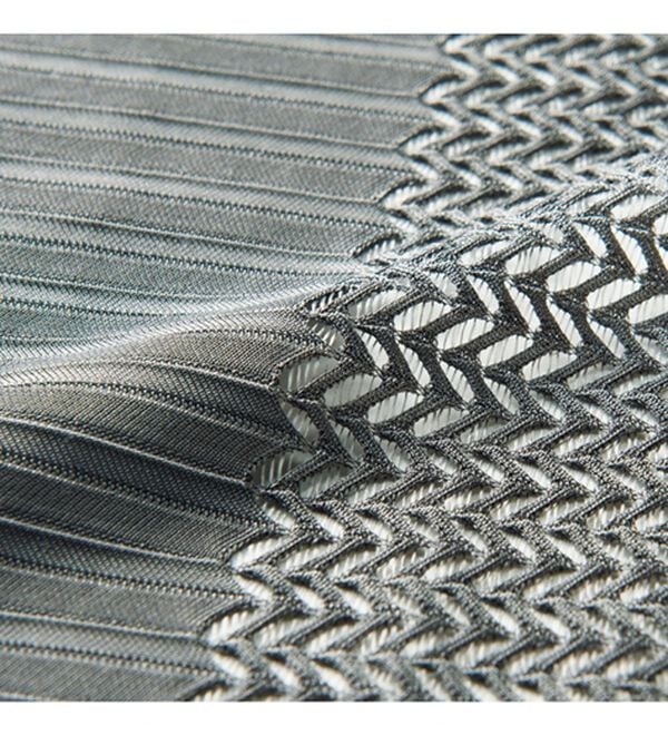 ルフラン（ルフラン）の「風が通る涼やかジャケット（その他ジャケット）」｜詳細画像