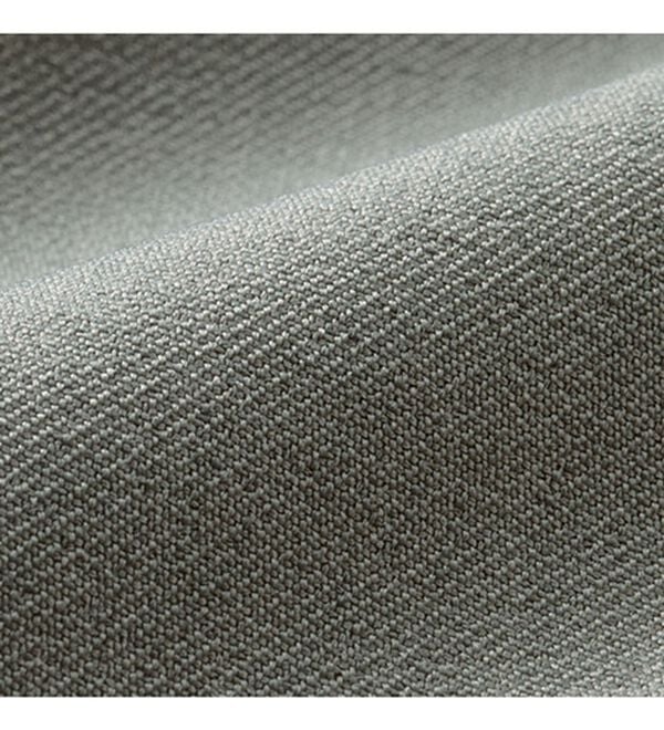 「体型カバーが叶うオトナ技Ｔシャツ（メンズＴシャツ）」｜詳細画像