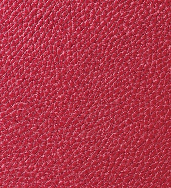 「コンパクトなカードケース（財布・パスケース）」｜詳細画像