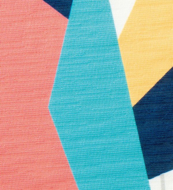 ルフラン（ルフラン）の「選べる！華やぎジャンパードレス（ジャンパースカート）」｜詳細画像