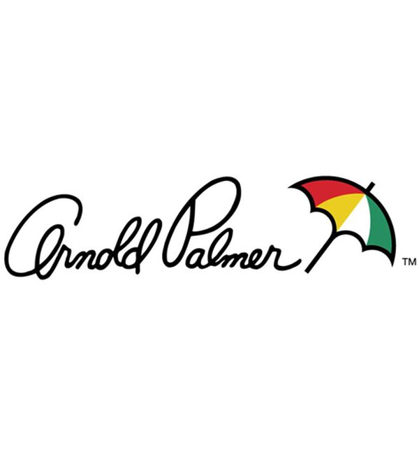 「＜アーノルド　パーマー＞サフィアーノレザー財布（メンズ財布・パスケース）」｜詳細画像