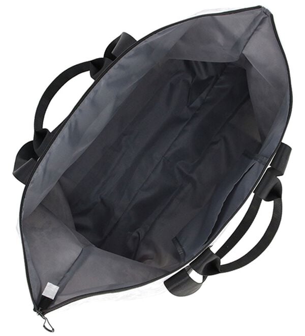 「＜ｐｕｍａ＞ＡＯＰ　ビッグトート（メンズトートバッグ）」｜詳細画像