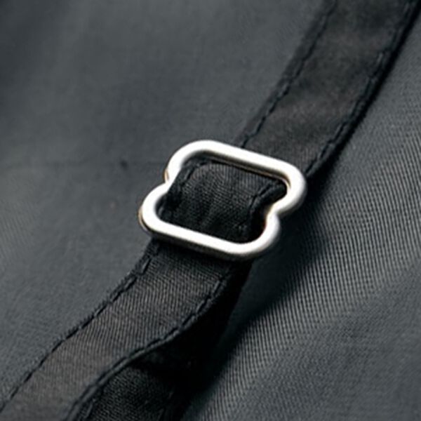 BELLUNA（ベルーナ）の「中わたキルトキャミワンピース（ジャンパースカート）」｜詳細画像