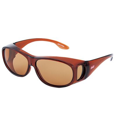 「コールマンファッションサングラス（その他ファッション小物）」