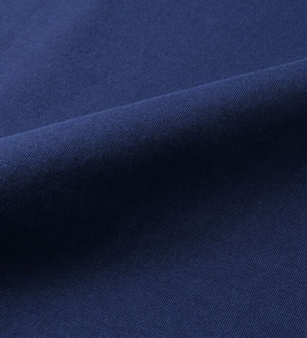 BELLUNA（ベルーナ）の「ヒンヤリ！袖タックデザインプルオーバー（カットソー）」｜詳細画像