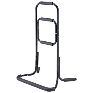 「立ち上がりサポート手すり（シニア・生活サポート）」｜1