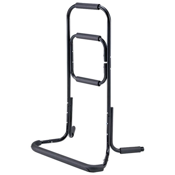 「立ち上がりサポート手すり（シニア・生活サポート）」｜1