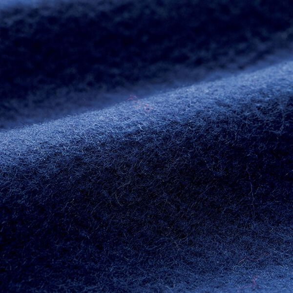 「＜クロコダイル＞裏起毛ジップ衿トレーナー（メンズトレーナー）」｜詳細画像