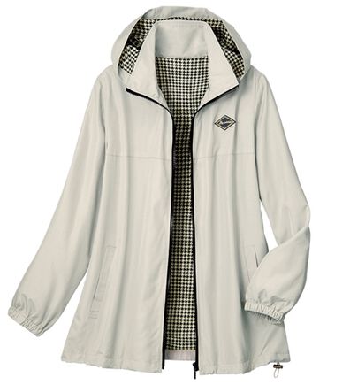 ルフラン（ルフラン）の「軽やかお出かけブルゾン（ブルゾン）」