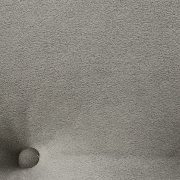 iellio（イエリオ）の「とろけるマイクロシートクッション２枚組＜抗菌防臭機能付＞（クッション・クッションカバー）」｜詳細画像