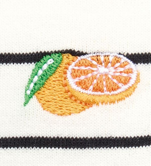 ルフラン（ルフラン）の「さらっとアクティブポロシャツ（ポロシャツ）」｜詳細画像