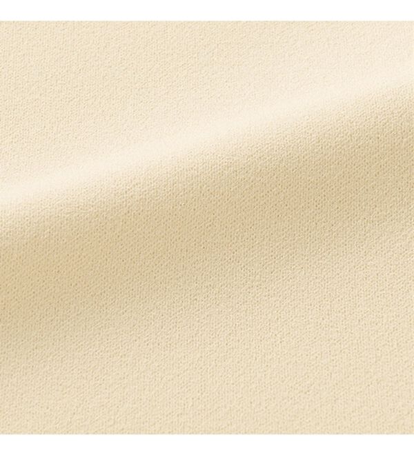 ルフラン（ルフラン）の「【３本組】ストレッチ素材ゆったりタックパンツ（フルレングスパンツ）」｜詳細画像